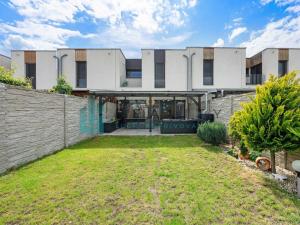 Prodej rodinného domu, Hodonín, Rozmarýnová, 150 m2