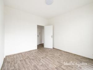 Pronájem bytu 3+kk, Praha - Smíchov, Churáňovská, 64 m2