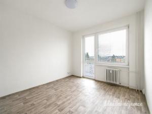 Pronájem bytu 3+kk, Praha - Smíchov, Churáňovská, 64 m2