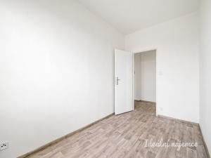 Pronájem bytu 3+kk, Praha - Smíchov, Churáňovská, 64 m2