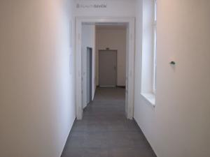 Pronájem bytu 2+kk, České Budějovice - České Budějovice 3, Pražská tř., 38 m2