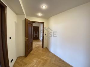 Pronájem bytu 3+1, Praha - Staré Město, Havelská, 89 m2