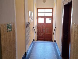Prodej bytu 3+1, Praha - Holešovice, U Uranie, 60 m2