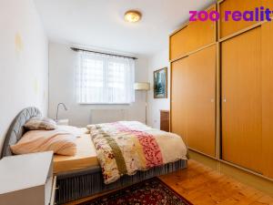 Prodej rodinného domu, Okounov, 155 m2