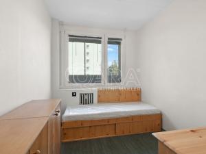Pronájem bytu 4+1, Praha - Krč, Bernolákova, 62 m2