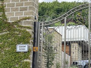 Prodej rodinného domu, Králův Dvůr - Zahořany, Pod Lesem, 582 m2