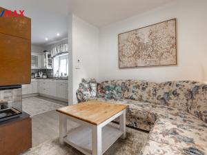 Prodej rodinného domu, Nejdek, Pod Šibeníkem, 148 m2