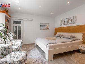 Prodej rodinného domu, Nejdek, Pod Šibeníkem, 148 m2