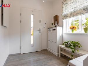 Prodej rodinného domu, Nejdek, Pod Šibeníkem, 148 m2