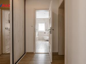 Prodej rodinného domu, Nejdek, Pod Šibeníkem, 148 m2