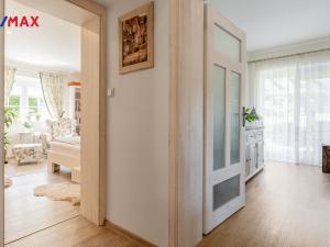 Prodej rodinného domu, Nejdek, Pod Šibeníkem, 148 m2