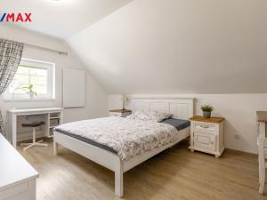 Prodej rodinného domu, Nejdek, Pod Šibeníkem, 148 m2