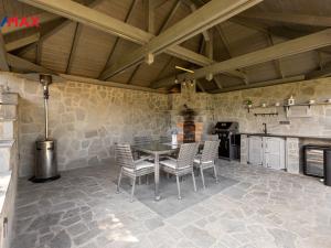 Prodej rodinného domu, Nejdek, Pod Šibeníkem, 148 m2
