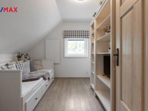 Prodej rodinného domu, Nejdek, Pod Šibeníkem, 148 m2