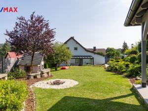 Prodej rodinného domu, Nejdek, Pod Šibeníkem, 148 m2