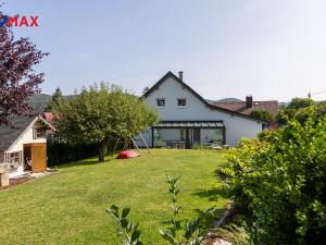 Prodej rodinného domu, Nejdek, Pod Šibeníkem, 148 m2