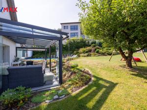 Prodej rodinného domu, Nejdek, Pod Šibeníkem, 148 m2