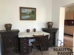 Prodej rodinného domu, Libáň, Českých bratří, 130 m2