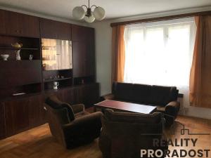 Prodej rodinného domu, Libáň, Českých bratří, 130 m2