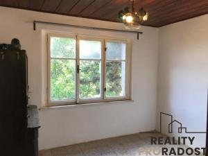 Prodej rodinného domu, Libáň, Českých bratří, 130 m2