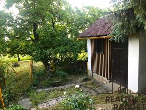 Prodej rodinného domu, Libáň, Českých bratří, 130 m2