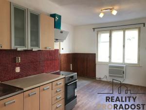 Prodej rodinného domu, Libáň, Českých bratří, 130 m2