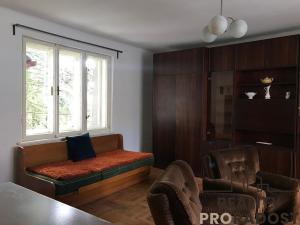 Prodej rodinného domu, Libáň, Českých bratří, 130 m2