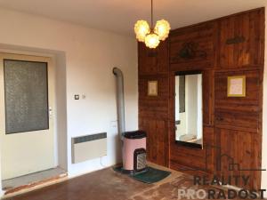 Prodej rodinného domu, Libáň, Českých bratří, 130 m2