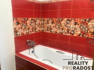 Prodej rodinného domu, Libáň, Českých bratří, 130 m2