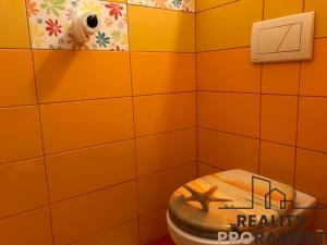 Prodej rodinného domu, Libáň, Českých bratří, 130 m2
