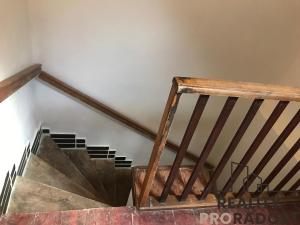 Prodej rodinného domu, Libáň, Českých bratří, 130 m2