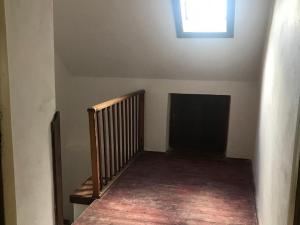 Prodej rodinného domu, Libáň, Českých bratří, 130 m2