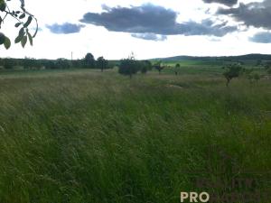 Prodej rodinného domu, Libáň, Českých bratří, 130 m2