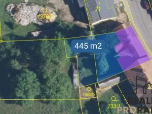 Prodej rodinného domu, Libáň, Českých bratří, 130 m2