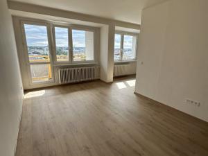 Pronájem bytu 1+1, Opava - Kateřinky, Ratibořská, 36 m2