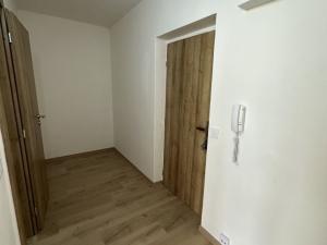 Pronájem bytu 1+1, Opava - Kateřinky, Ratibořská, 36 m2