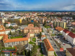 Prodej vily, Chrudim - Chrudim III, Obce Ležáků, 226 m2