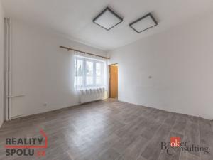 Prodej vily, Chrudim - Chrudim III, Obce Ležáků, 226 m2