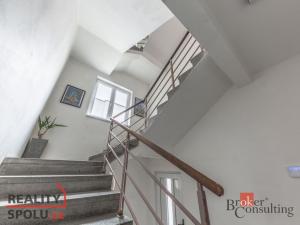 Prodej vily, Chrudim - Chrudim III, Obce Ležáků, 226 m2