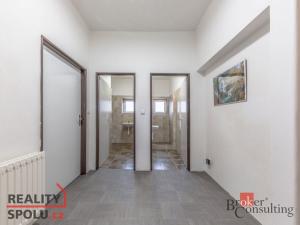 Prodej vily, Chrudim - Chrudim III, Obce Ležáků, 226 m2