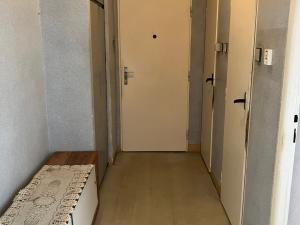 Prodej bytu 2+1, Plumlov, Lesnická, 52 m2