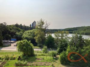 Prodej bytu 2+1, Plumlov, Lesnická, 52 m2