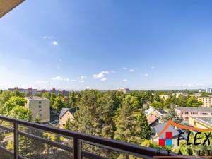 Prodej bytu 2+1, Karviná, Centrum, 59 m2