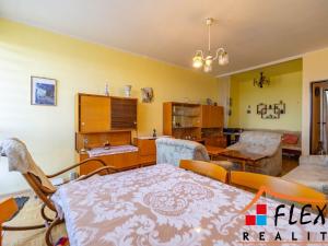 Prodej bytu 2+1, Karviná, Centrum, 59 m2