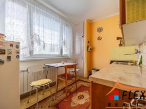 Prodej bytu 2+1, Karviná, Centrum, 59 m2