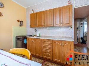 Prodej bytu 2+1, Karviná, Centrum, 59 m2