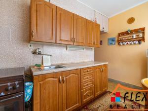 Prodej bytu 2+1, Karviná, Centrum, 59 m2