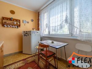 Prodej bytu 2+1, Karviná, Centrum, 59 m2