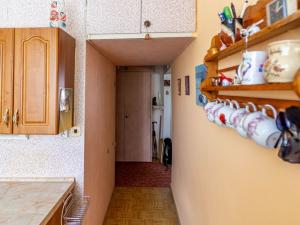 Prodej bytu 2+1, Karviná, Centrum, 59 m2