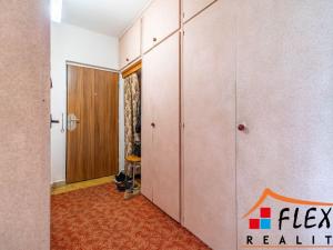 Prodej bytu 2+1, Karviná, Centrum, 59 m2